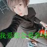 柬埔寨木牌服装店